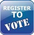 register-vote