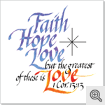 faith_hope_love