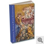 magnificat-year-faith-companion-1033712