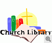 church_library_1