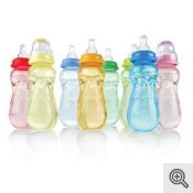 baby_bottlel