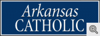 Arkansas_Catholiclogo-2012w