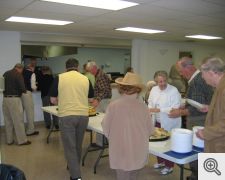 Lenten_Wed_Soup_and_Video