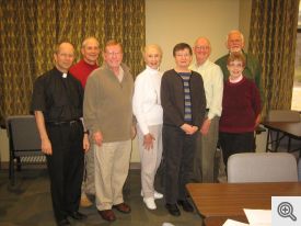 2011_pastoral_council1